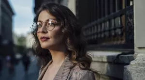 7 знака, че сте психически силни (дори и да не го осъзнавате)