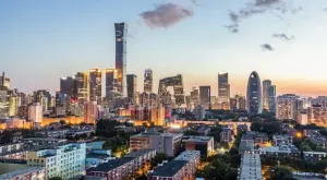 Задава се пикът в търсенето на изкопаеми горива, Китай отново променя световната енергийна система