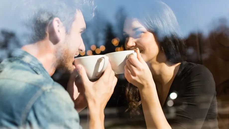 Любовен хороскоп за ноември 2023