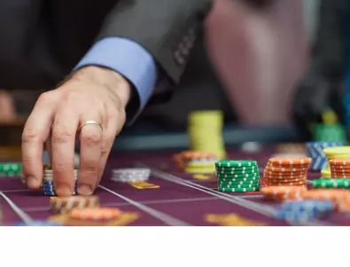 Бет365 обнови онлайн казиното си -набляга на отговорна игра