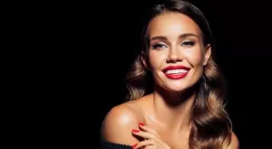 Притча, която всяка жена трябва да прочете поне веднъж в живота си