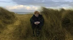 Ед Шийрън идва за първия си концерт в България