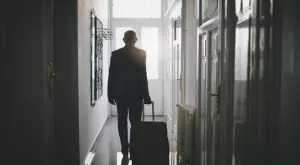 2023/10/20/0517950001697805145