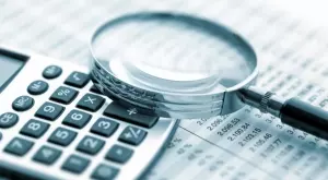 Каква доходност постигнаха пенсионните фондове за последния 2-годишен период?