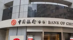 Защо китайски и турски банки спряха да плащат за руския петрол?