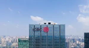 Китайски банки връщат парите от Русия