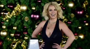 Бритни Спиърс най-накрая разкри защо е избръснала косата си