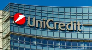 UniCredit купува 9% от гръцката Alpha Bank и поделението ѝ в Румъния 