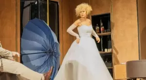 Силвия Лулчева разкри жестока семейна трагедия