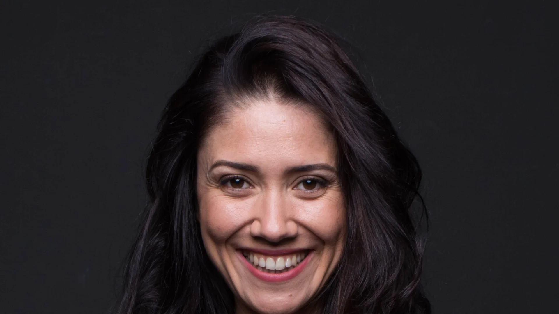 20 бързи въпроса към актрисата Лили Сучева