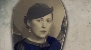 Фани Попова-Мутафова: Първата жена, осмелила се да пише историческа проза