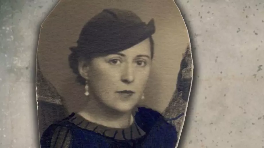 Фани Попова-Мутафова: Първата жена, осмелила се да пише историческа проза