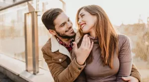 Любовен уикенд хороскоп за 4-5 ноември 2023