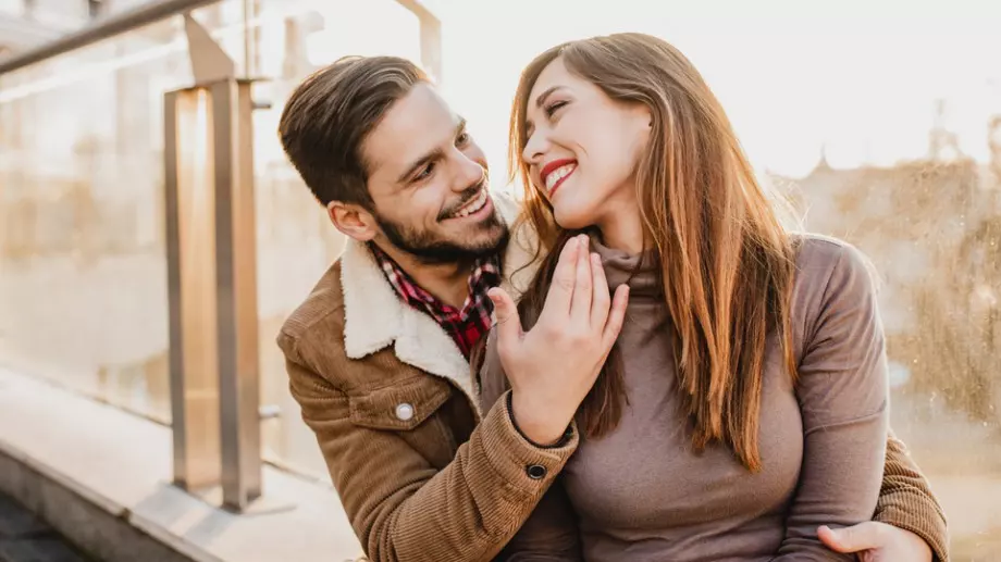 Любовен уикенд хороскоп за 4-5 ноември 2023