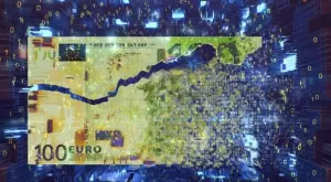 Какво да очакваме от дигиталните валути на централните банки?