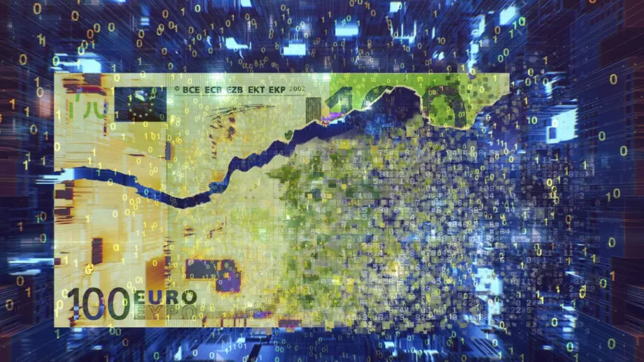 Какво да очакваме от дигиталните валути на централните банки?