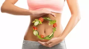 Колко време отнема храносмилането на различните храни