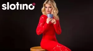 2023/10/24/0840818001698142802