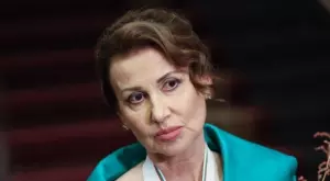 Ето как Илиана Раева се подготвя за старта на “Dancing stars” (СНИМКИ)