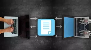 За първи път: АI сключи договор с друг изкуствен интелект без човешка намеса