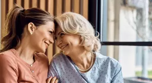 11 фрази за изразяване на благодарност, без да казвате "благодаря"