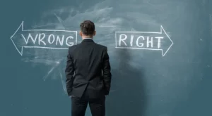 2023/10/25/0472380001698238447