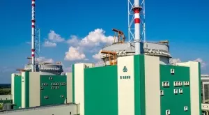 Ускоряват проектите за АЕЦ "Козлодуй“ и Вертикалния газов коридор 