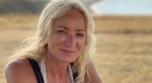 Мария Гроздева каза истината за отношенията ѝ с Мария Бакалова