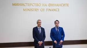 Държавата ще участва в инвестициите на спортните клубове