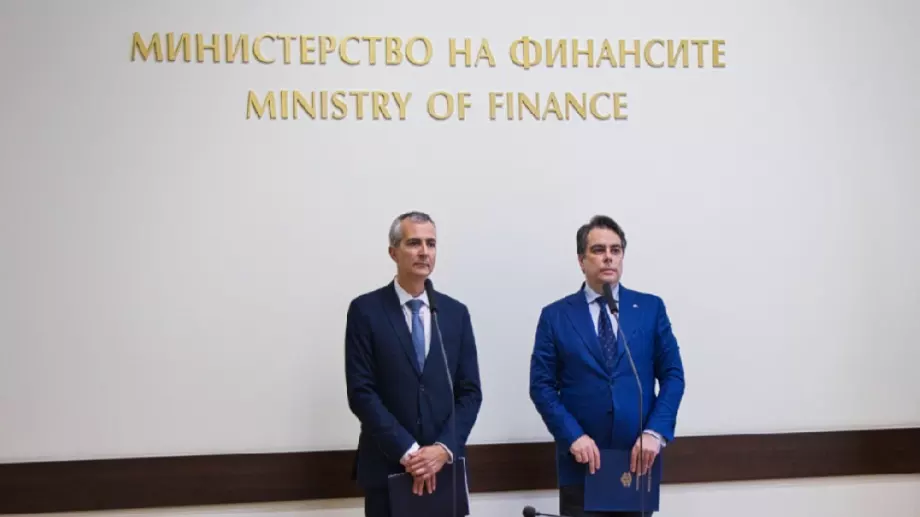 Държавата ще участва в инвестициите на спортните клубове