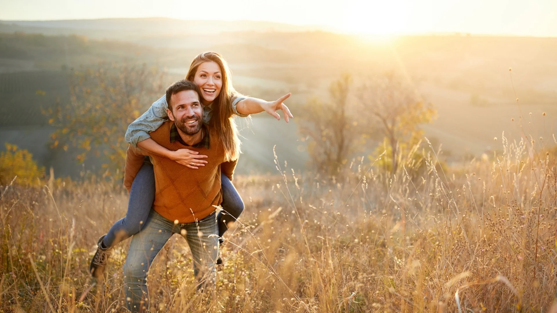 Стихотворение на деня - 24 ноември 2023