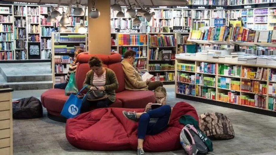 Топ 3 книги на Даниел Стийл, които задължително да прочетете