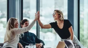 6 неща, които емоционално интелигентните хора НЕ казват на работа