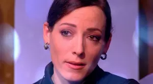 Искра Донова за трудната битка да има дете (ВИДЕО)