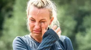 Дъщерята на починалата участничка от "Фермата": Никой не я разбра