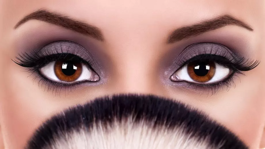 7 неща, които могат да развалят визията ви