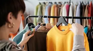 Китайският гигант Shein разширява брандовете си с британската Missguided