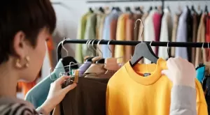 Европа планира да ограничи "бързата мода" до 2030 година 