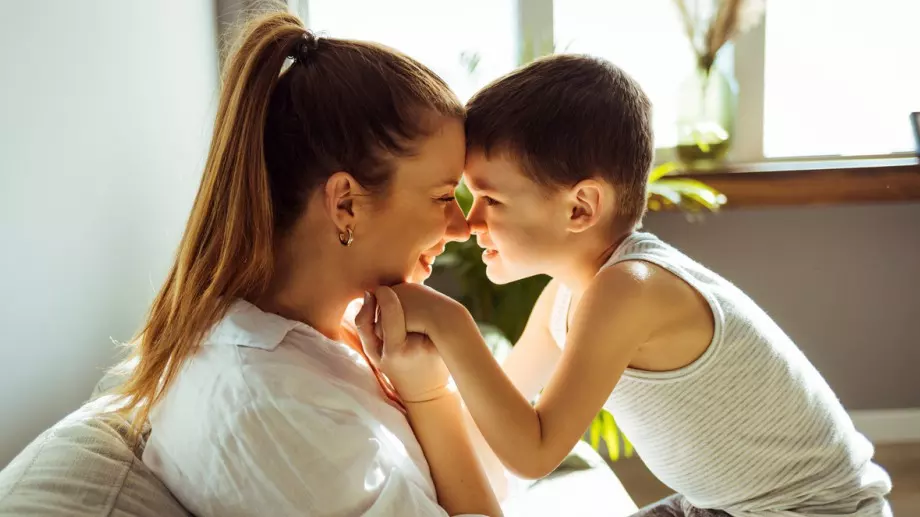 Стихотворение за 5 януари 2024