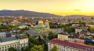 Разходите за строителството в София - по-големи от тези в Барселона и Мадрид 