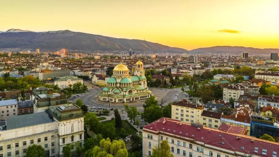 Разходите за строителството в София - по-големи от тези в Барселона и Мадрид