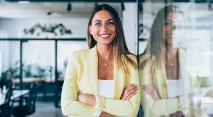 Успешните хора никога НЕ си губят времето за тези 6 неща