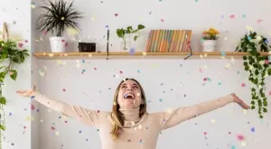 Край на проблемите за тези зодии през април 2024