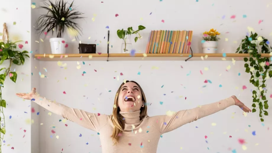 Край на проблемите за тези зодии през април 2024