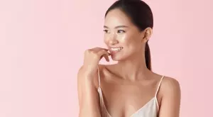 6 индонезийски тайни за красота, които забавят стареенето