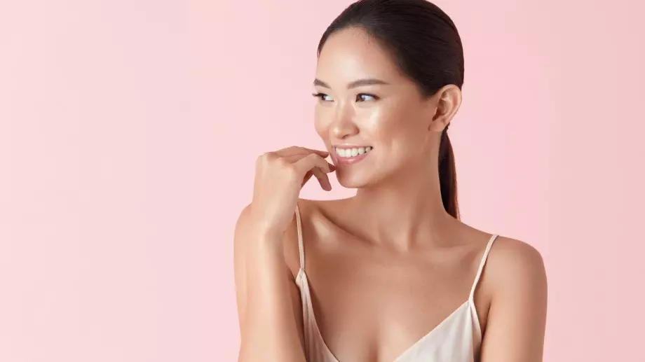 6 индонезийски тайни за красота, които забавят стареенето