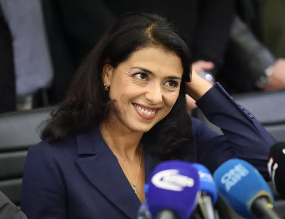 Политолог: Едва ли избирателите на ГЕРБ са много горди да признаят, че са гласували за Григорова