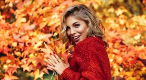 2023/10/31/0144347001698779508