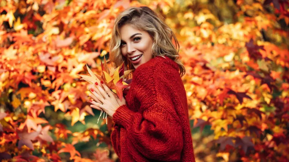 Интересен и вълнуващ месечен хороскоп за всяка зодия за ноември 2023