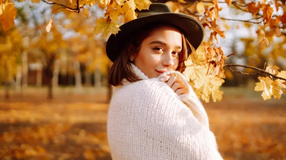 Ноемврийско късметче за всяка зодия - Ето какво ви очаква през ноември 2023